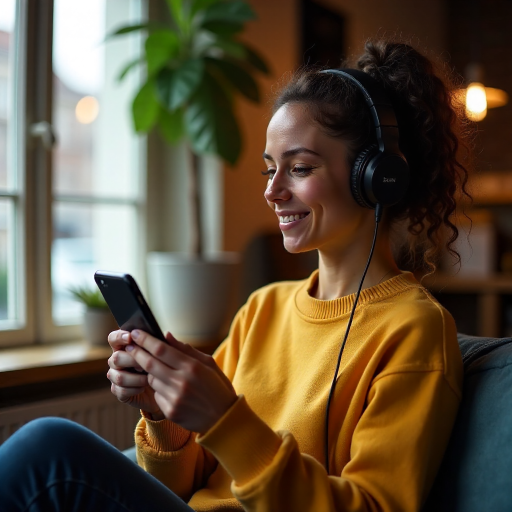 Nuove uscite musicali della settimana: quali ascoltare assolutamente