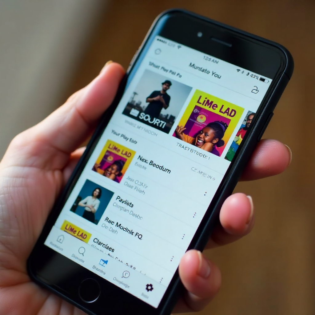 Come creare una playlist perfetta per ogni occasione: guida pratica alla curatela musicale
