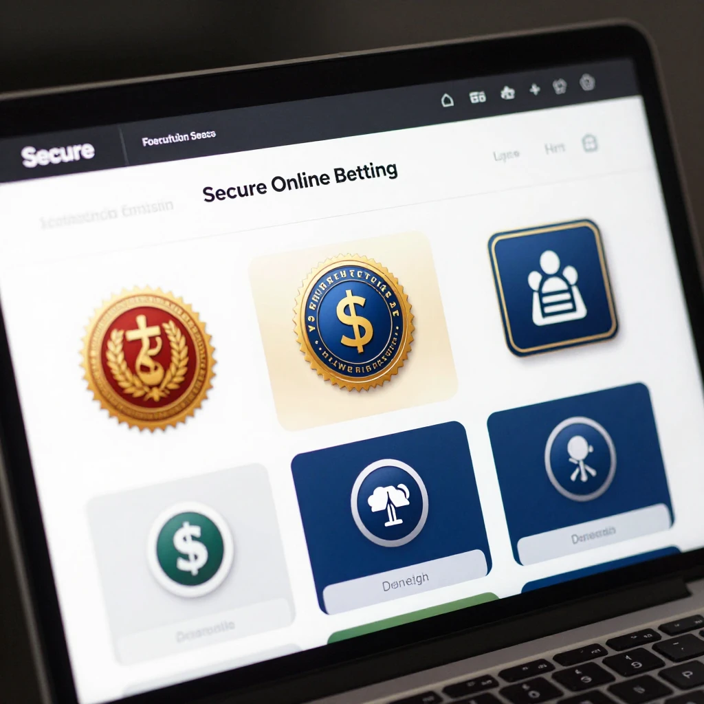 Guida 2026 alle piattaforme di scommesse online in Italia: come scegliere un sito sicuro e affidabile